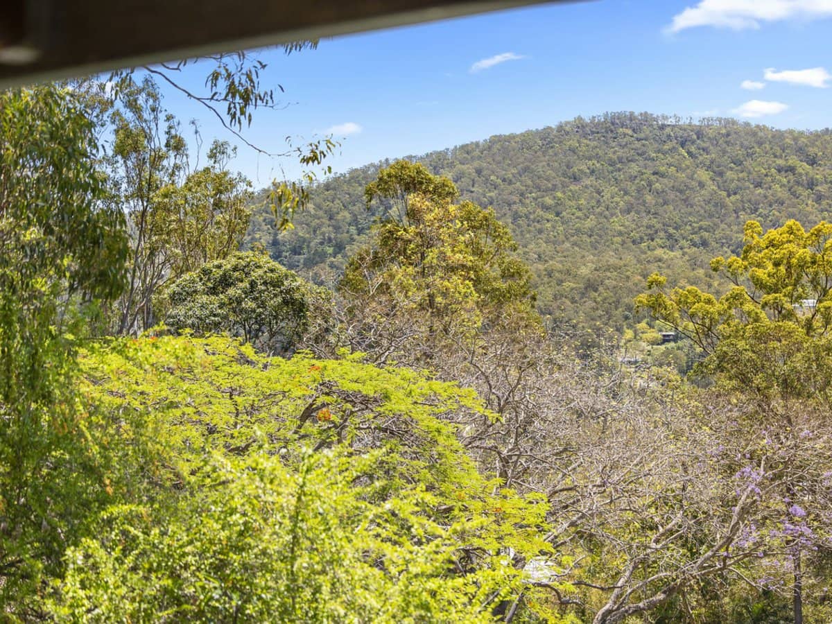 65-67 Kidston Street, Canungra - Thumbnail 15