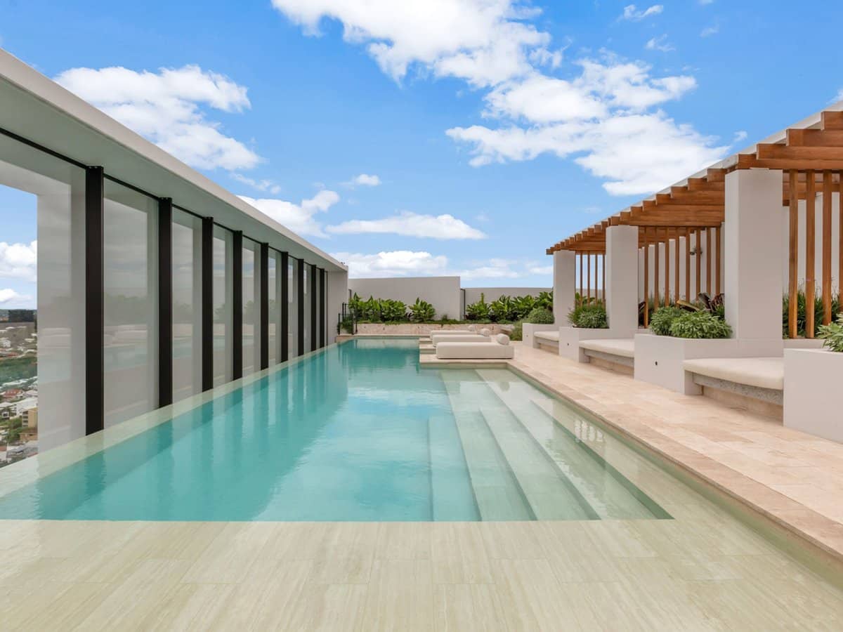 23 Mollison Street, West End - Thumbnail 1