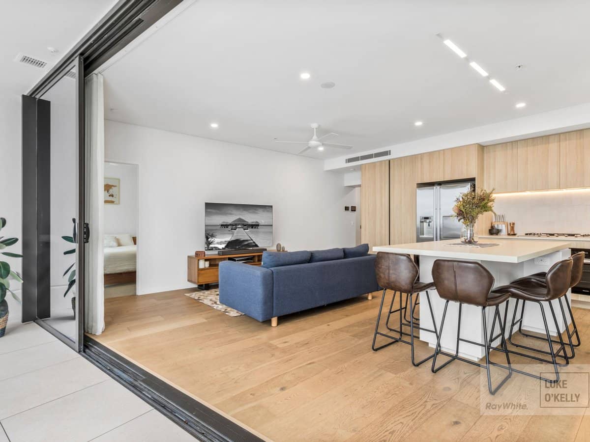 23 Mollison Street, West End - Thumbnail 2