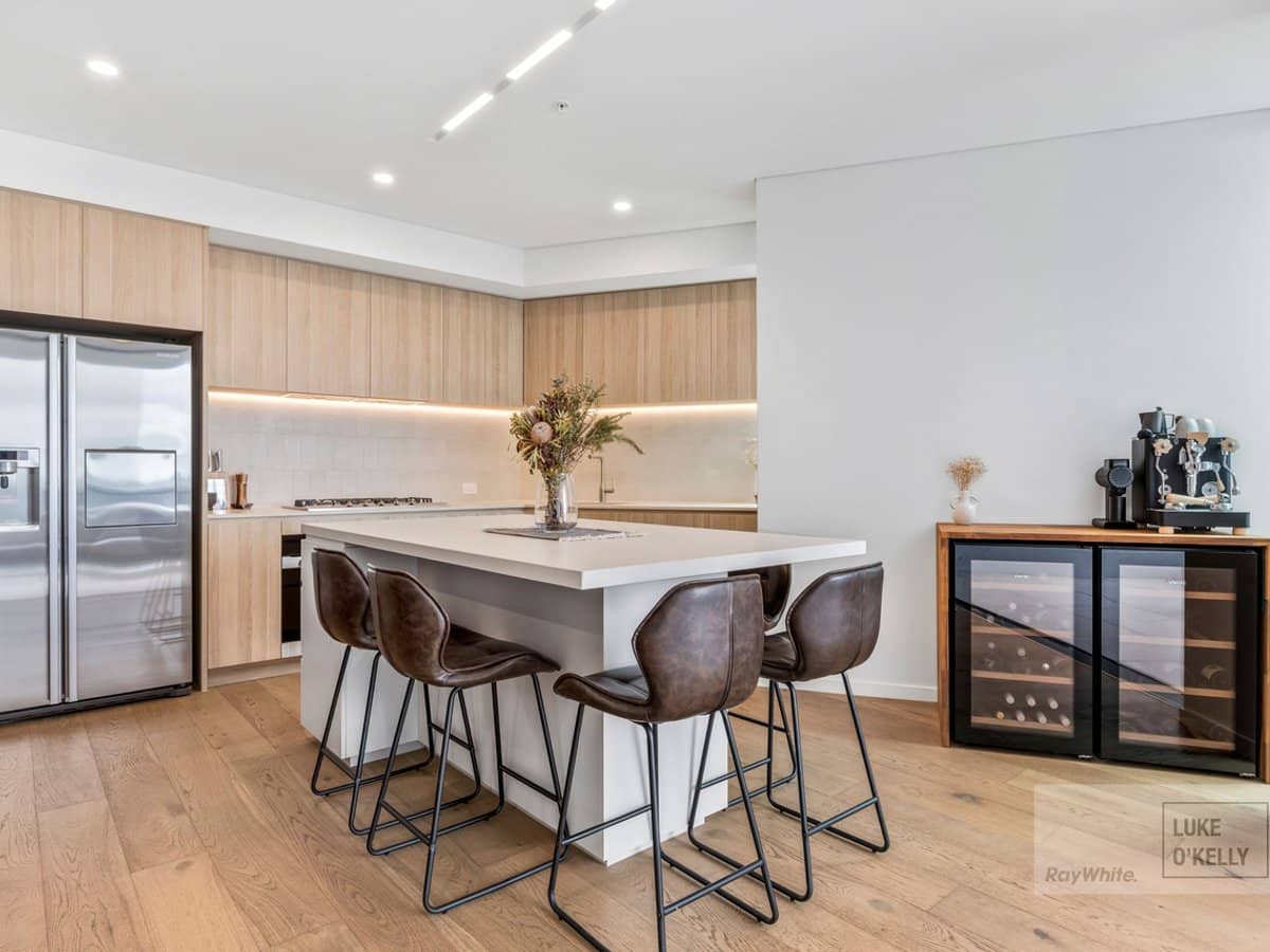 23 Mollison Street, West End - Thumbnail 3