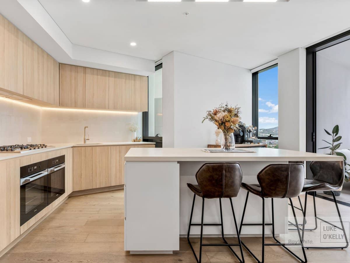 23 Mollison Street, West End - Thumbnail 4