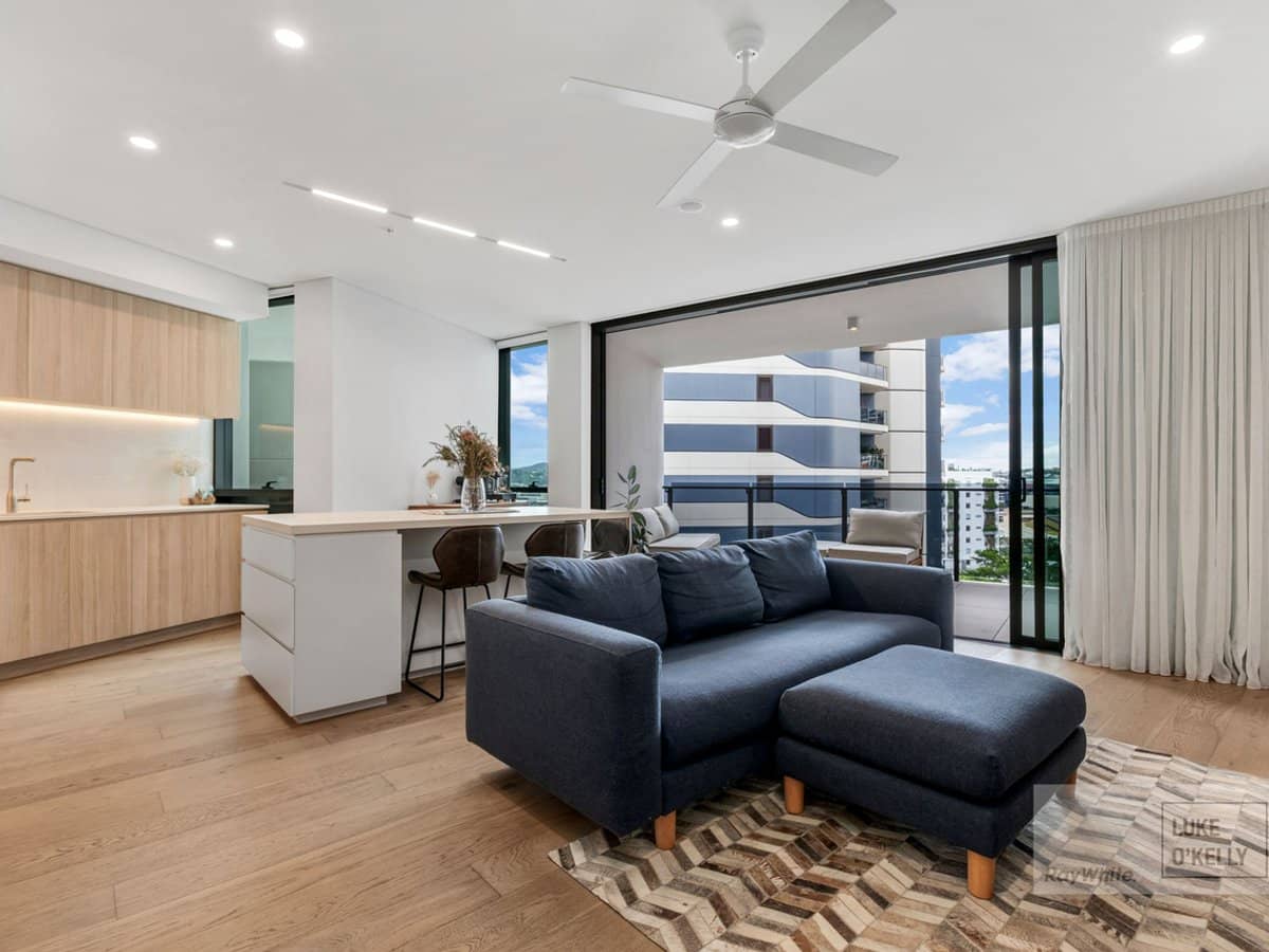 23 Mollison Street, West End - Thumbnail 5