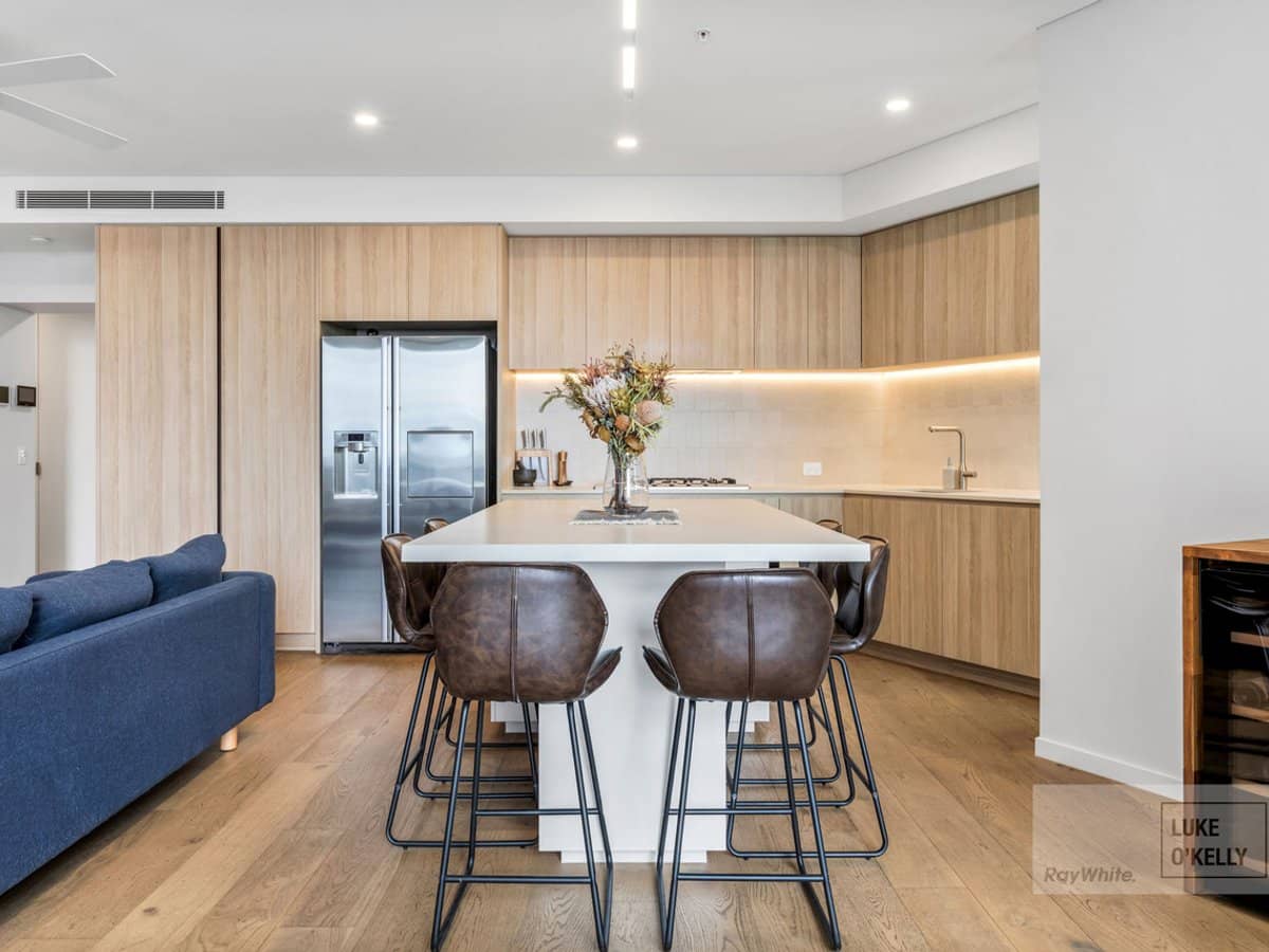 23 Mollison Street, West End - Thumbnail 6