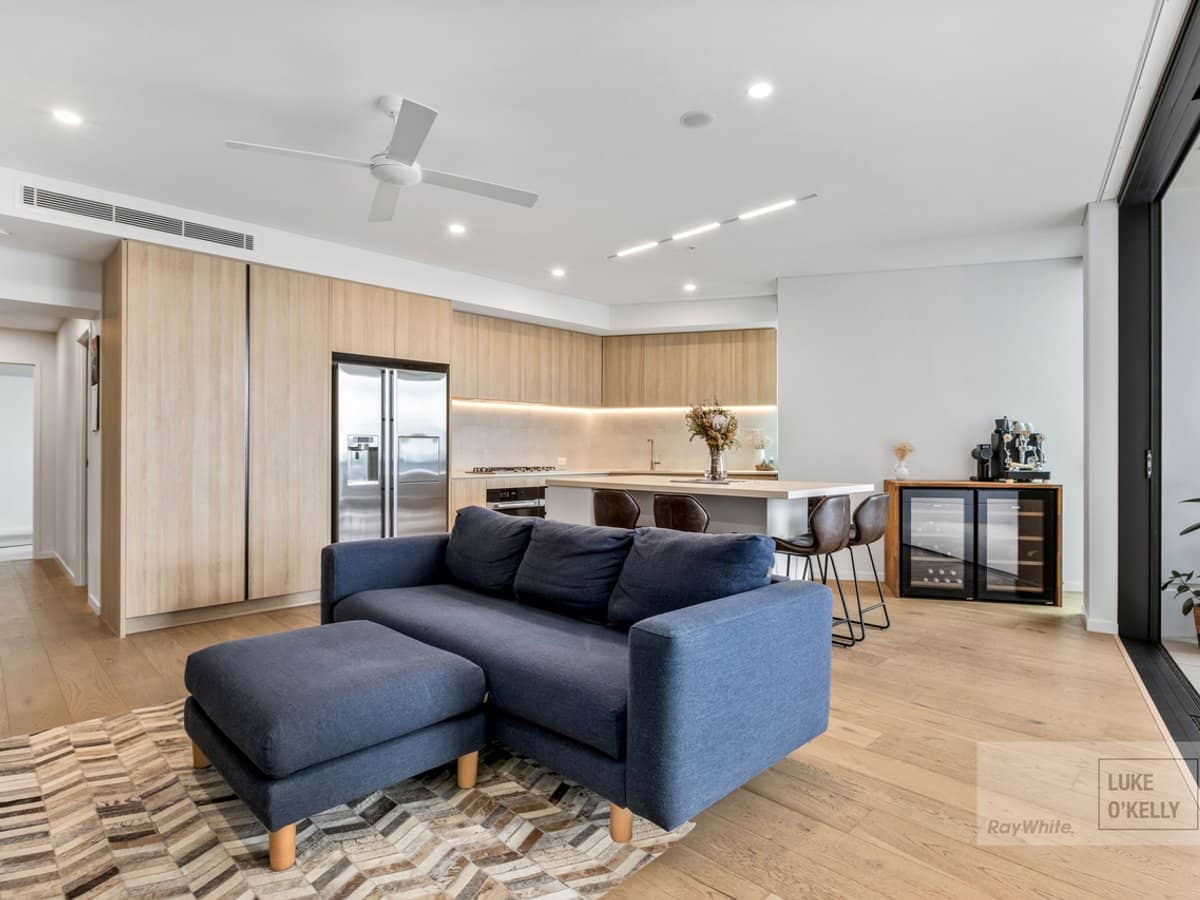 23 Mollison Street, West End - Thumbnail 7