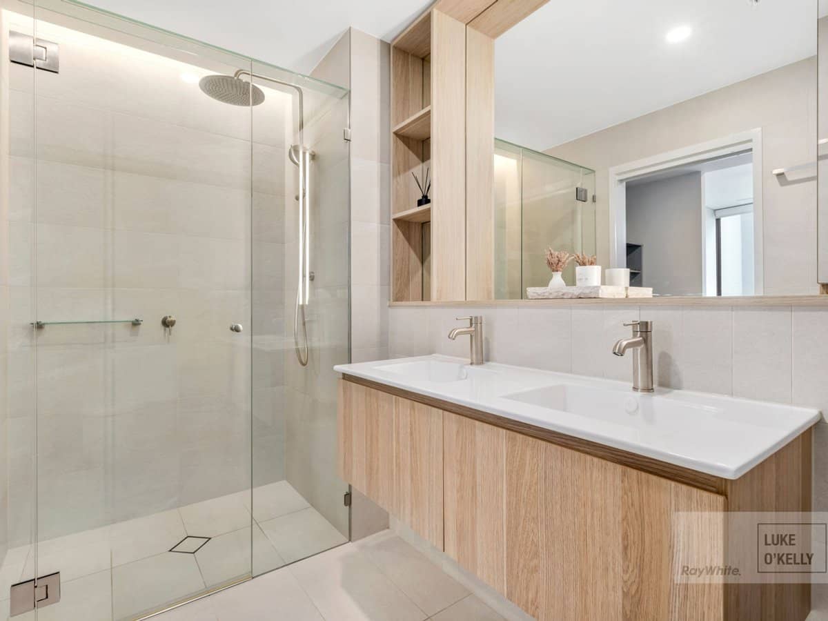 23 Mollison Street, West End - Thumbnail 9