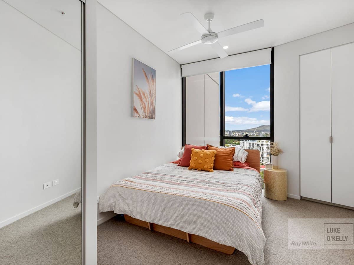 23 Mollison Street, West End - Thumbnail 10