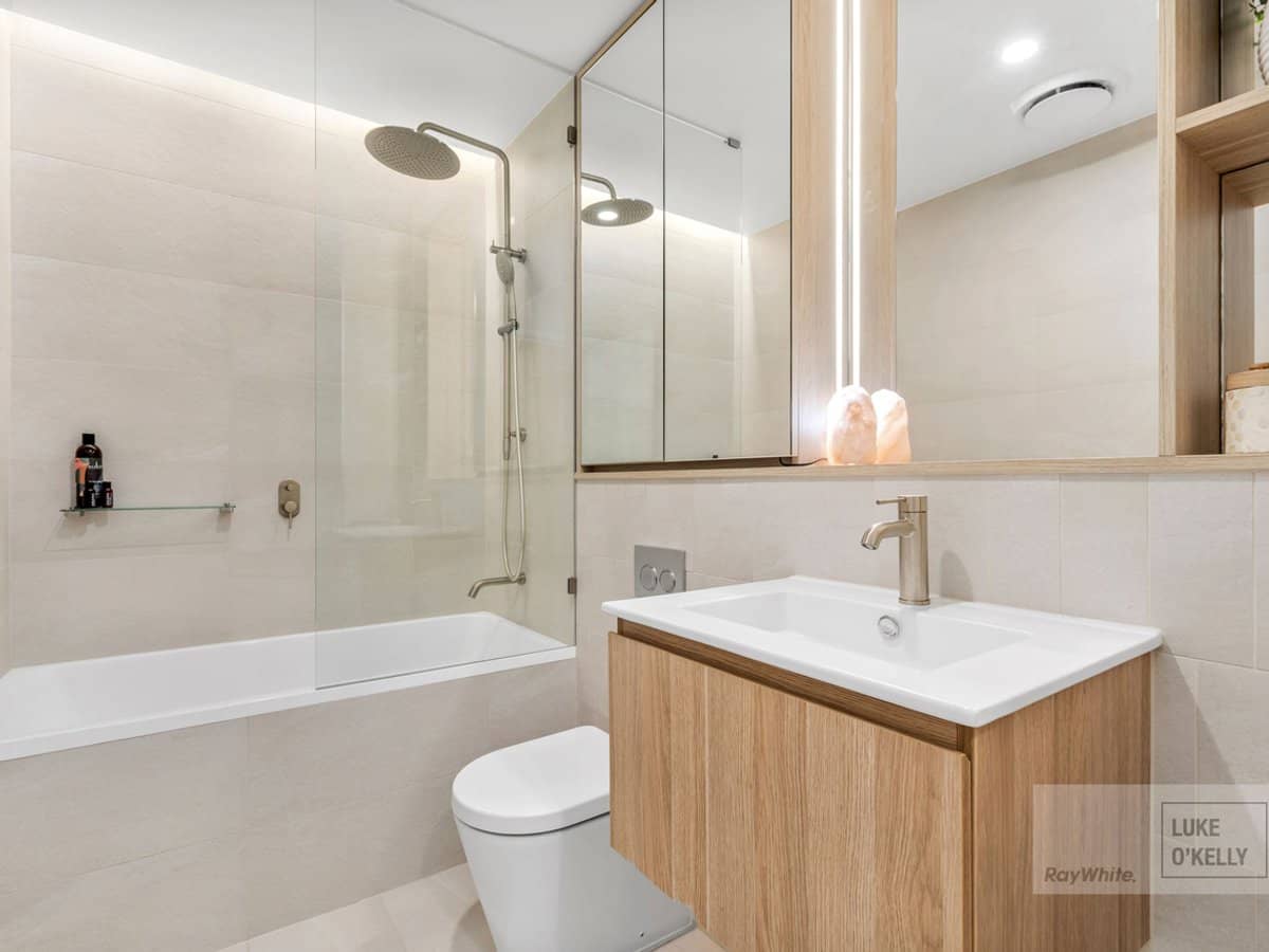 23 Mollison Street, West End - Thumbnail 11