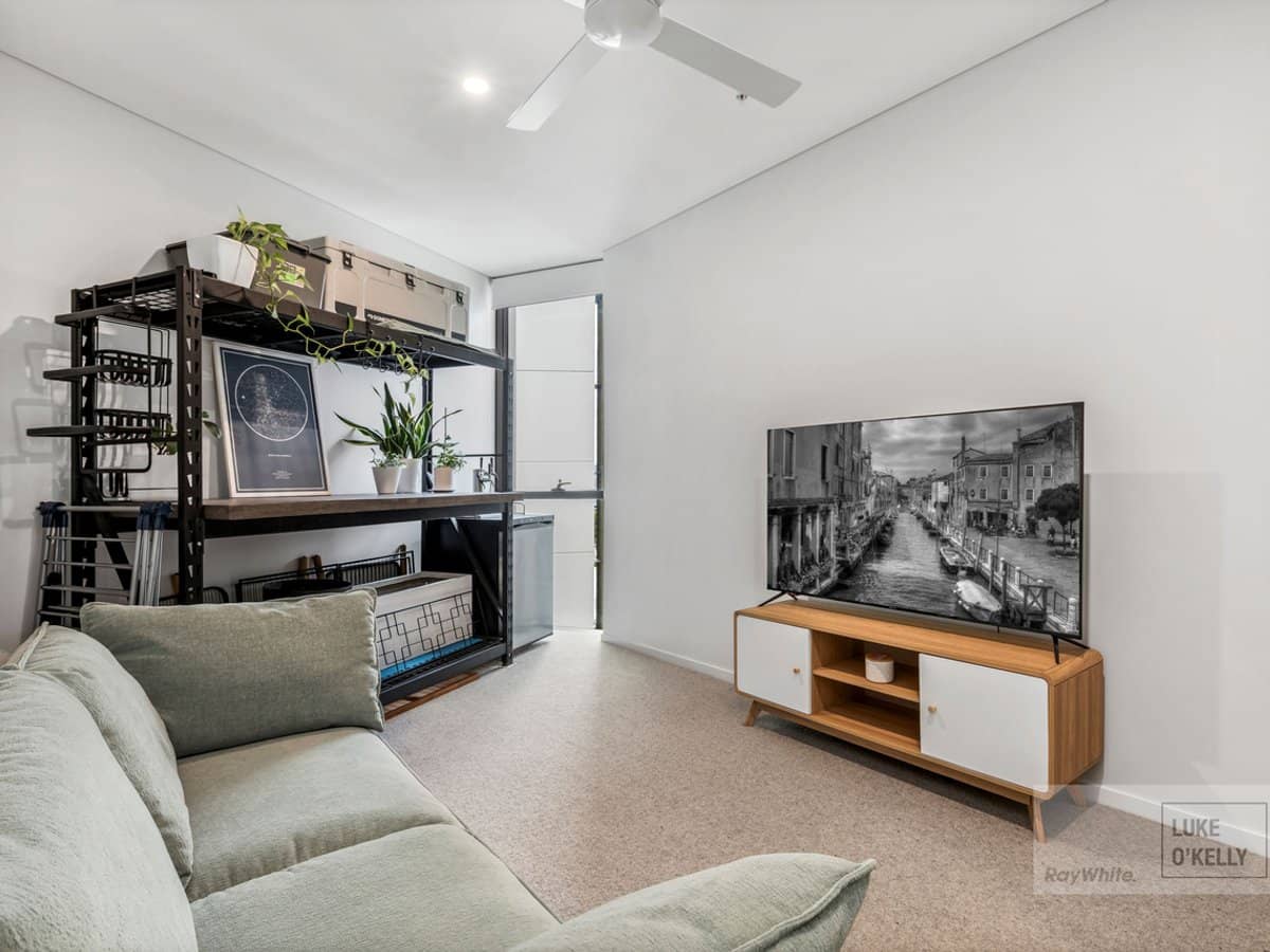 23 Mollison Street, West End - Thumbnail 12