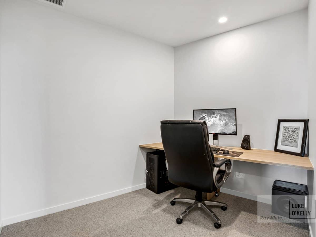 23 Mollison Street, West End - Thumbnail 13