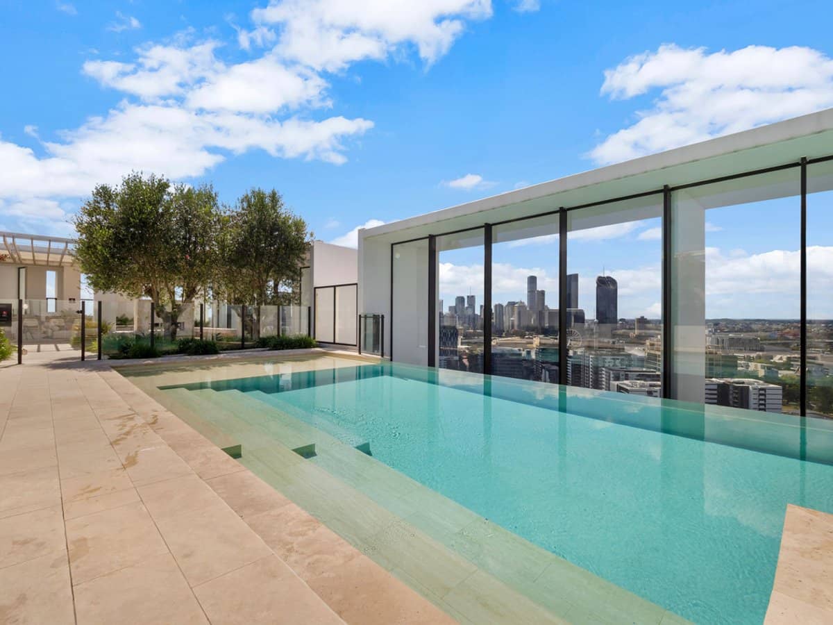 23 Mollison Street, West End - Thumbnail 14