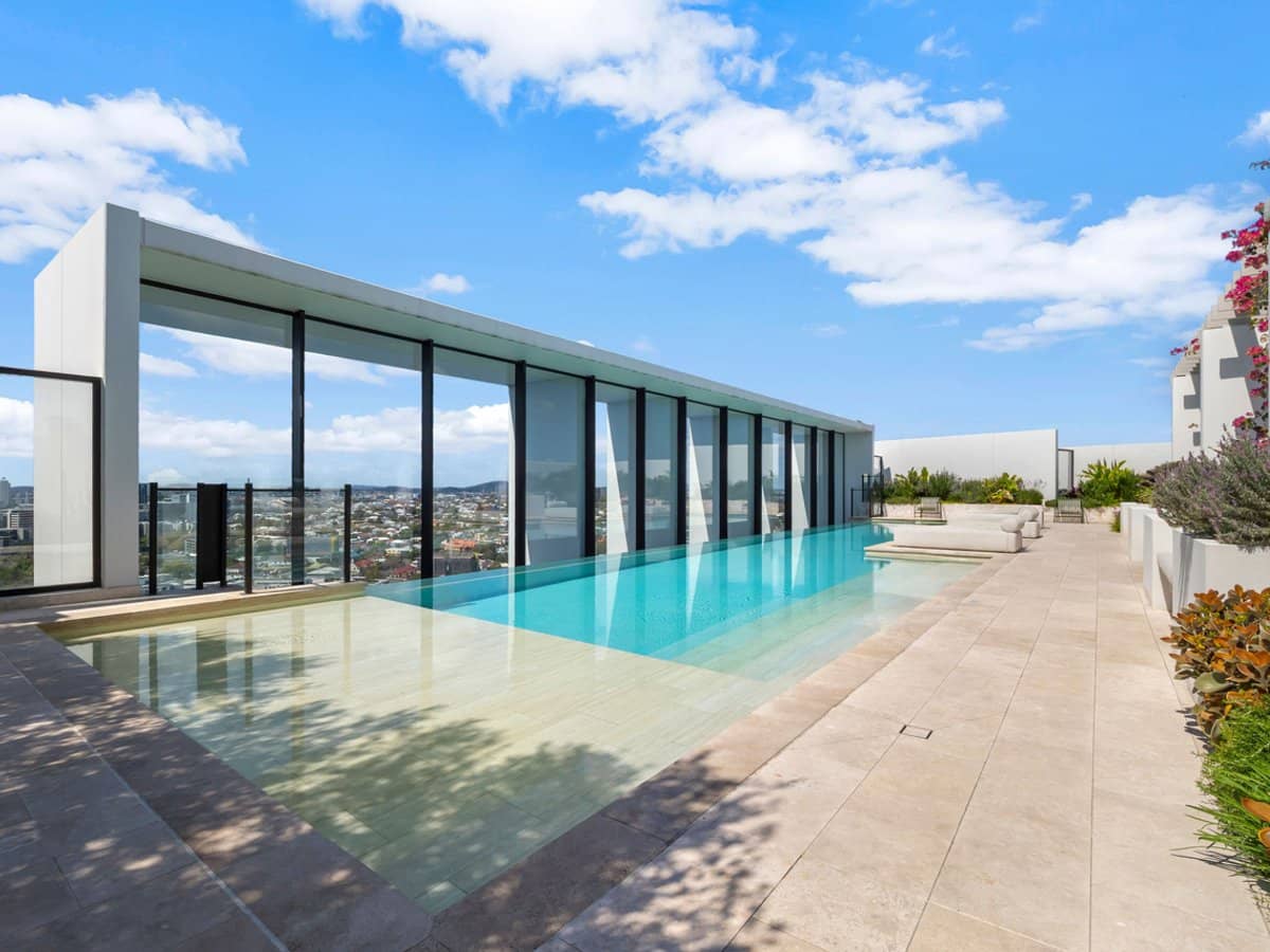 23 Mollison Street, West End - Thumbnail 15