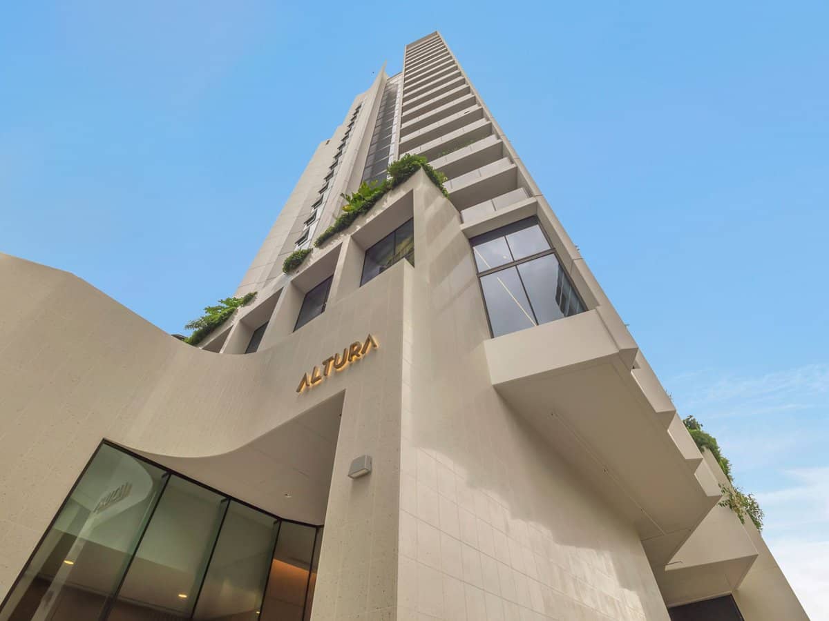 23 Mollison Street, West End - Thumbnail 16