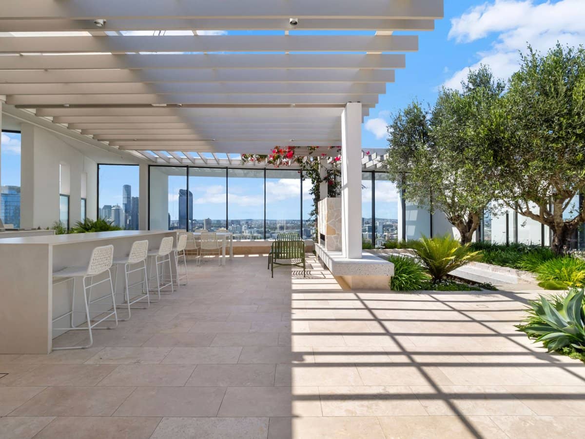 23 Mollison Street, West End - Thumbnail 17