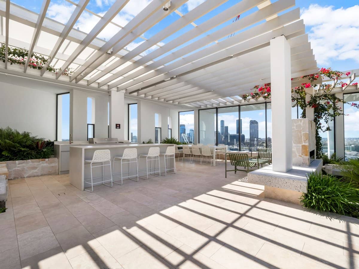 23 Mollison Street, West End - Thumbnail 18