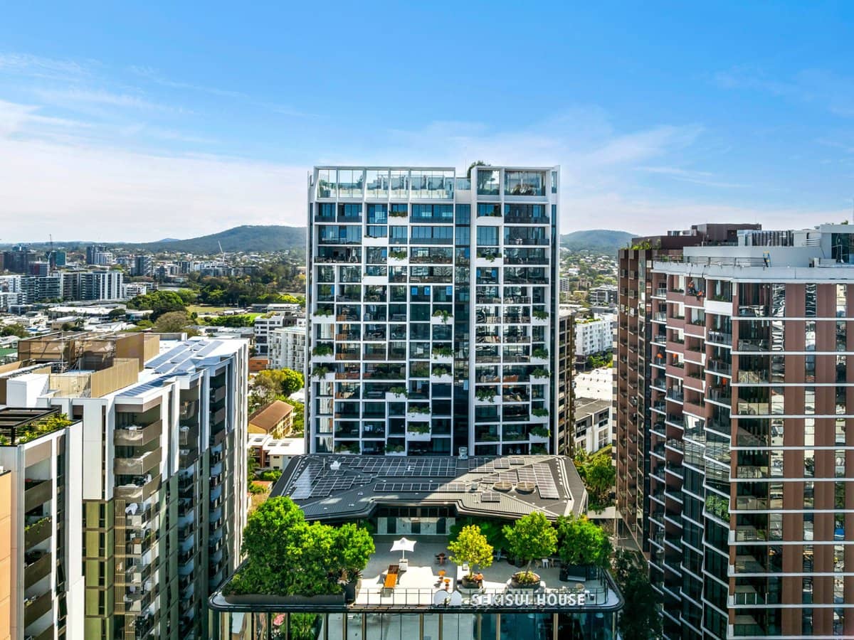 23 Mollison Street, West End - Thumbnail 19