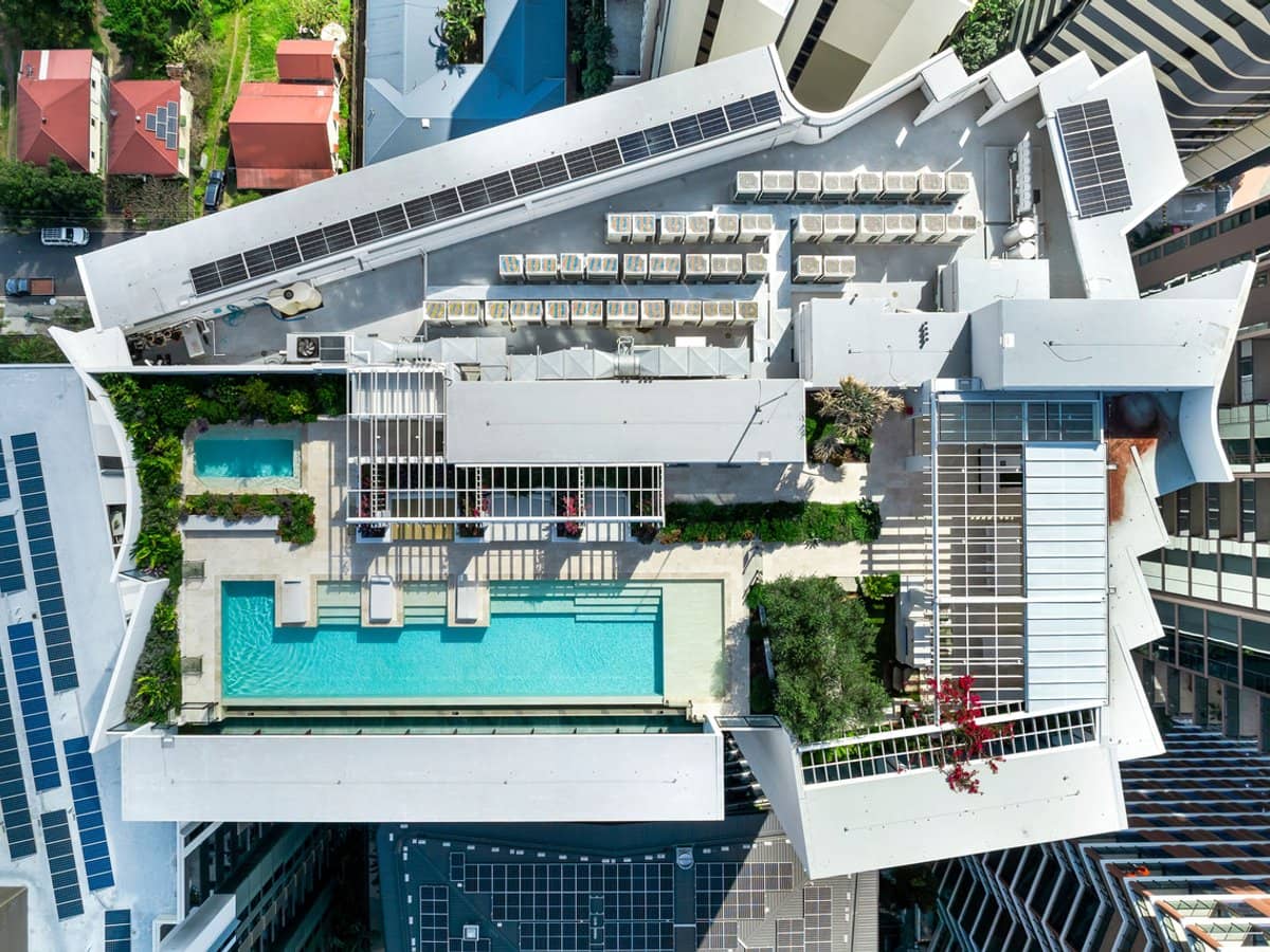 23 Mollison Street, West End - Thumbnail 20