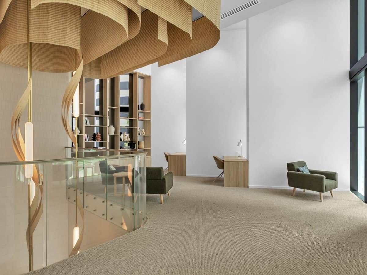 23 Mollison Street, West End - Thumbnail 22