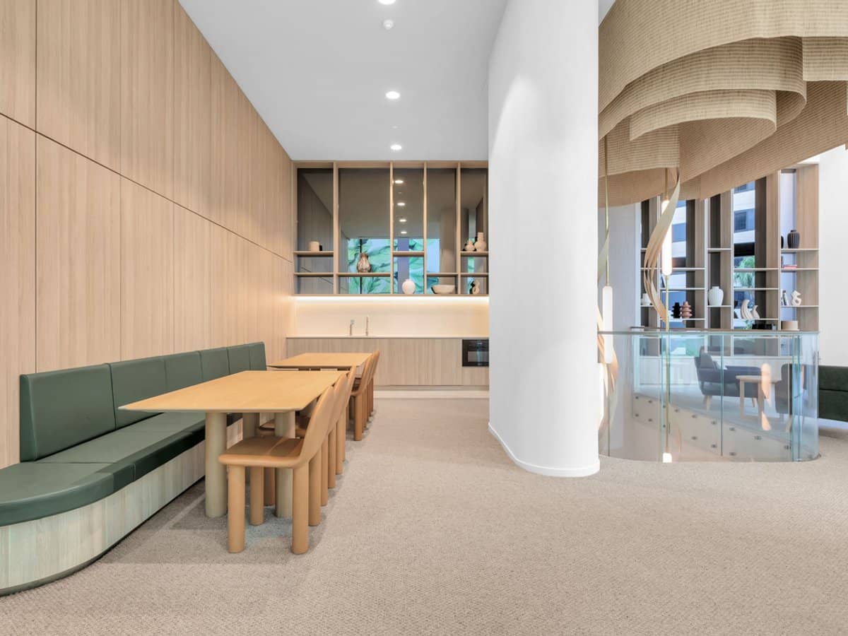 23 Mollison Street, West End - Thumbnail 24