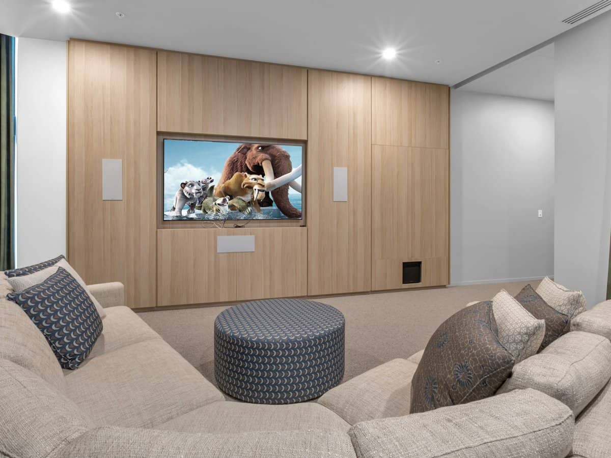 23 Mollison Street, West End - Thumbnail 25