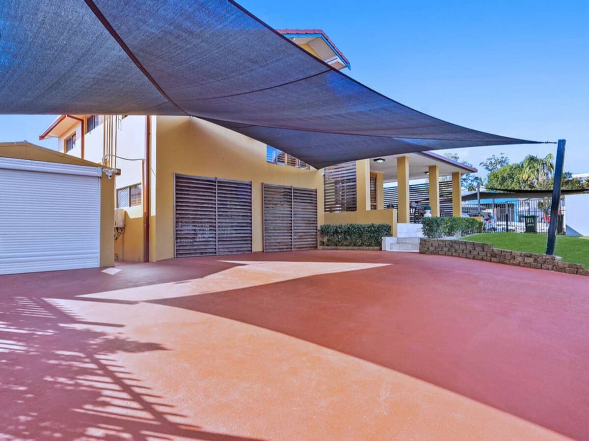 17 Lowanna Drive, Ashmore - Thumbnail 2