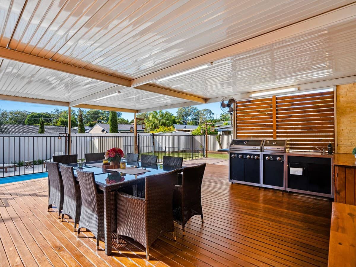 17 Lowanna Drive, Ashmore - Thumbnail 5