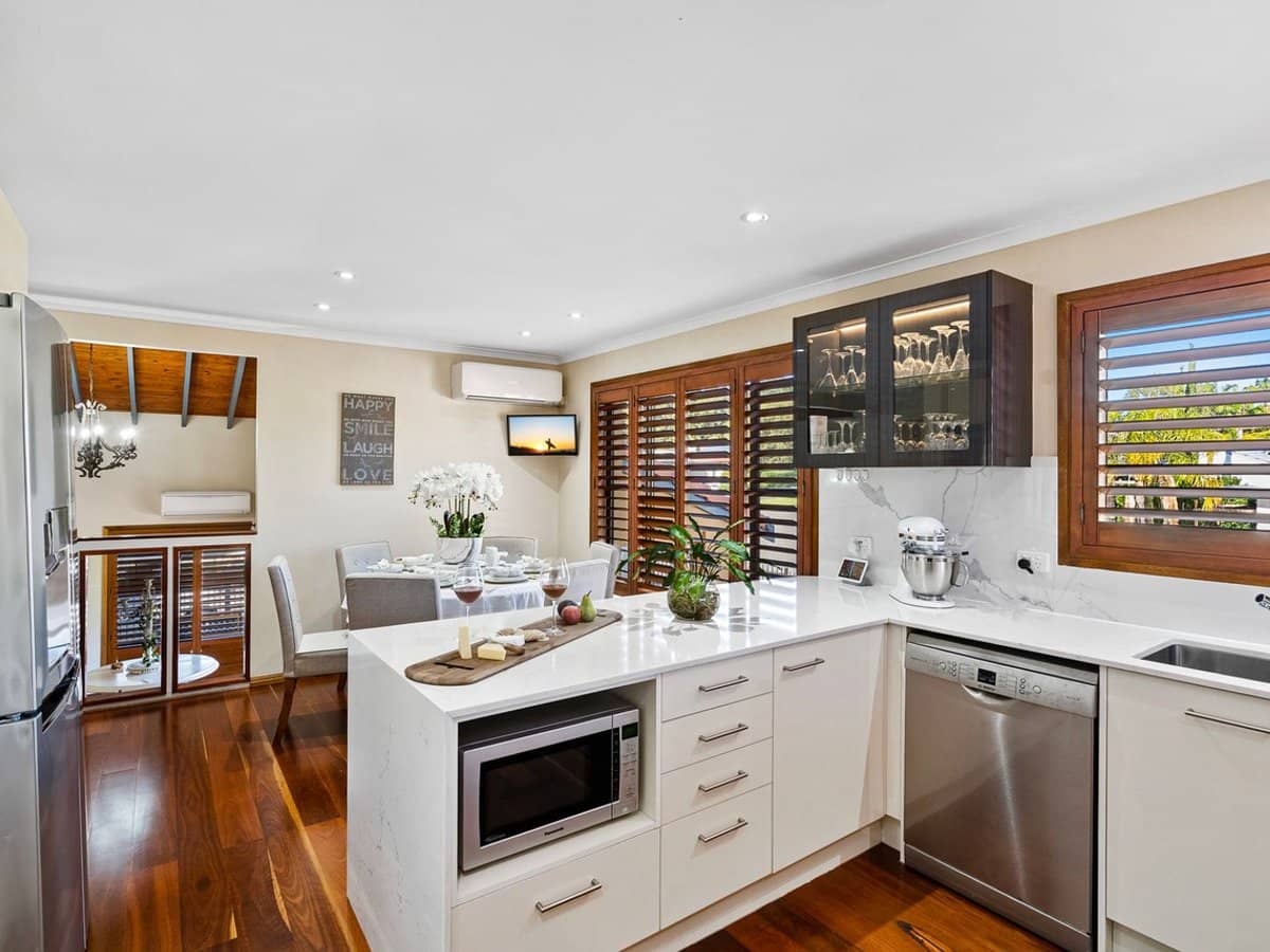 17 Lowanna Drive, Ashmore - Thumbnail 7