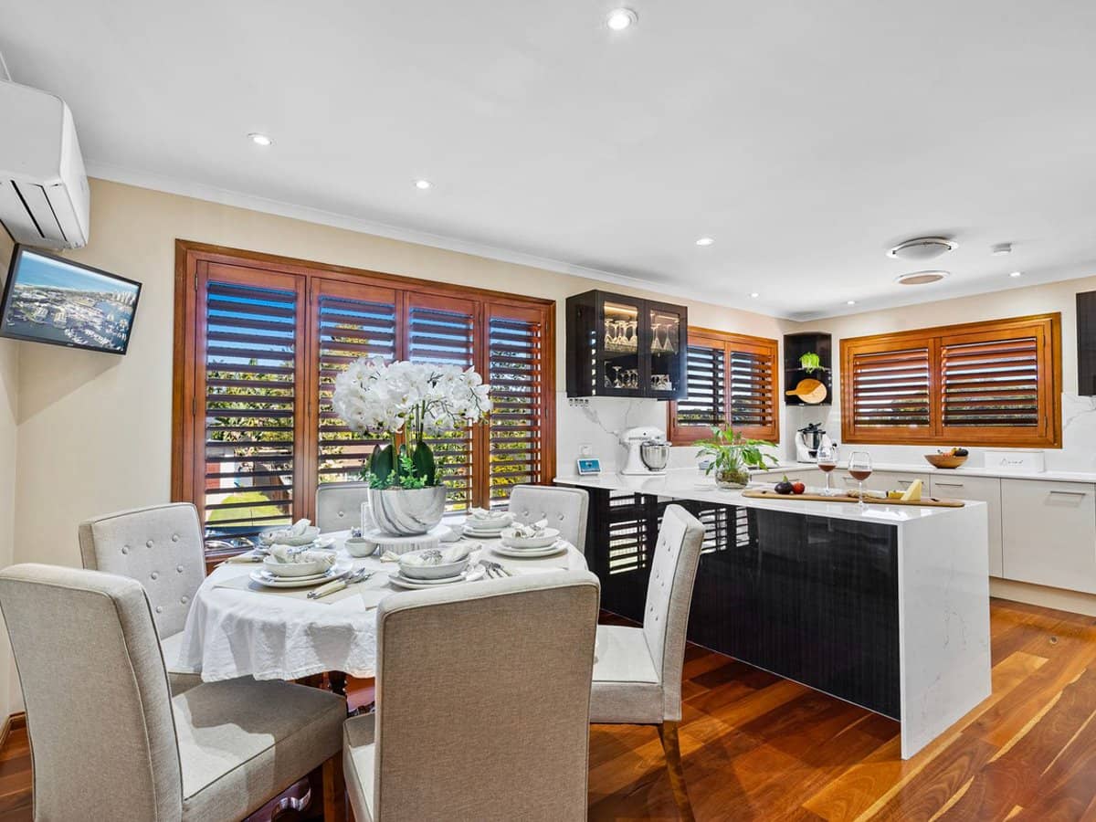 17 Lowanna Drive, Ashmore - Thumbnail 8