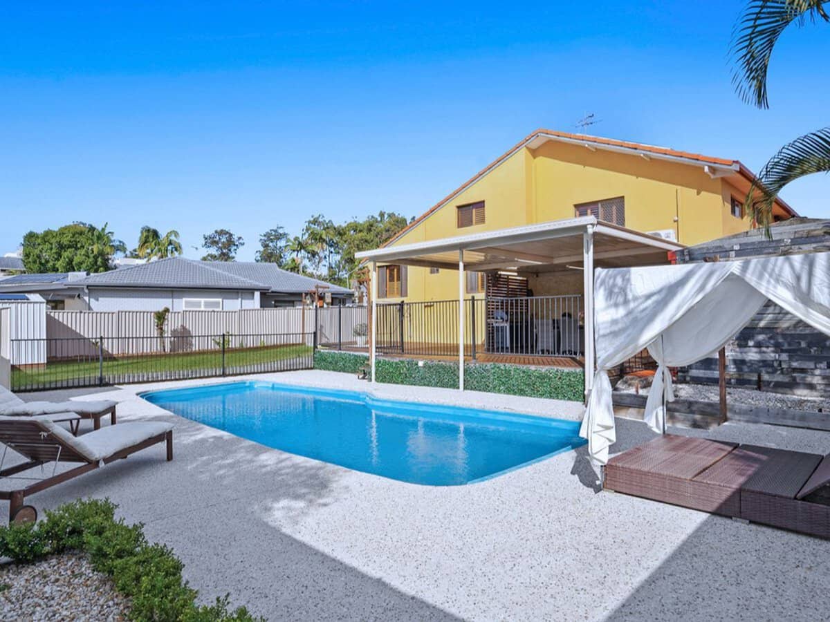 17 Lowanna Drive, Ashmore - Thumbnail 19