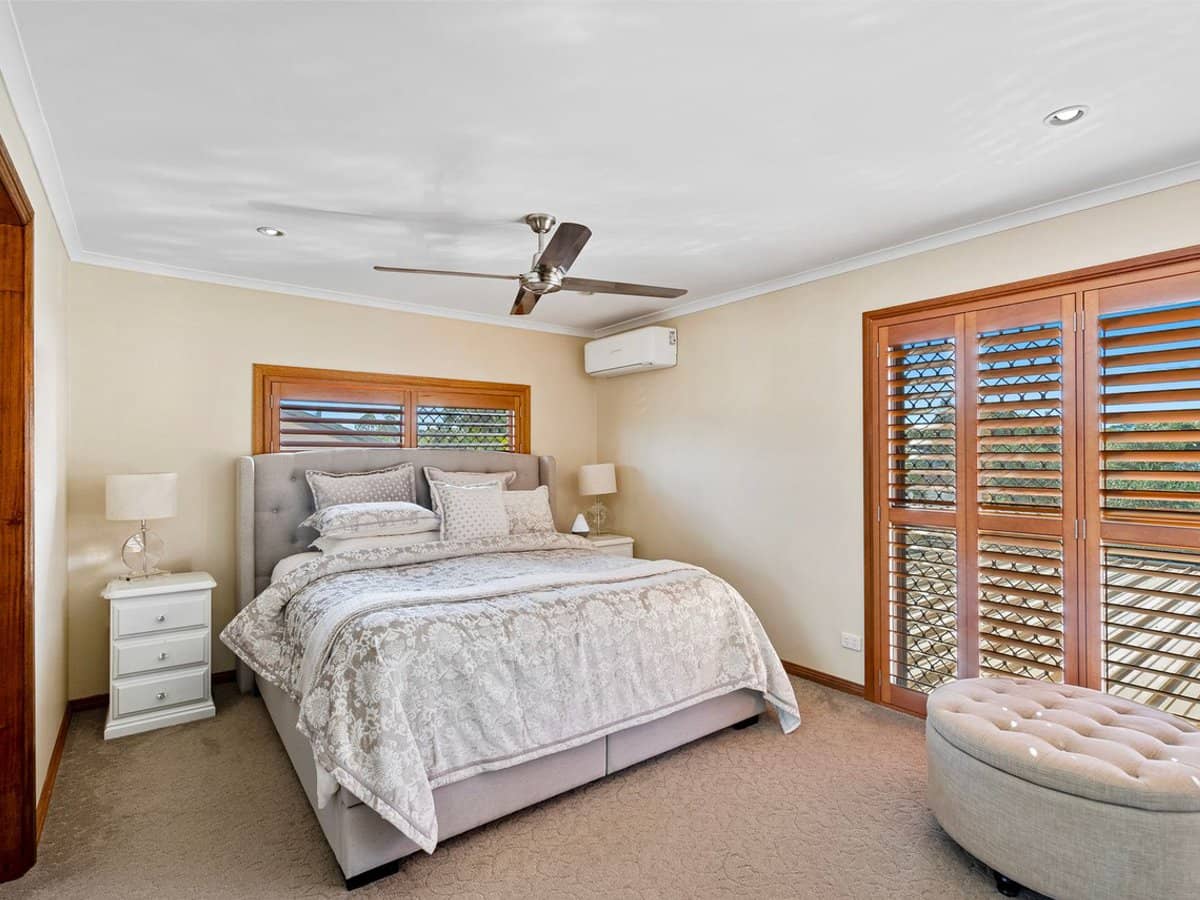 17 Lowanna Drive, Ashmore - Thumbnail 7