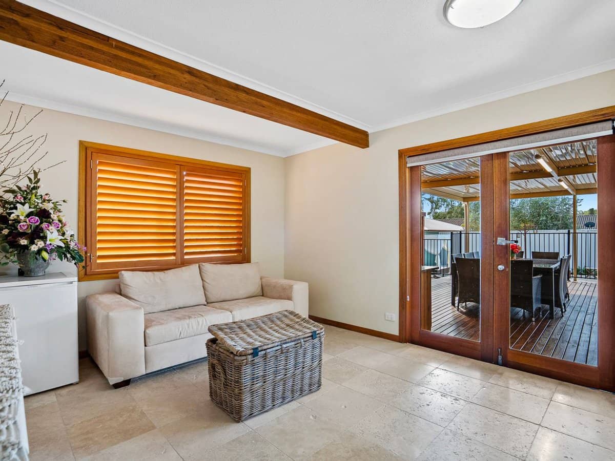 17 Lowanna Drive, Ashmore - Thumbnail 15