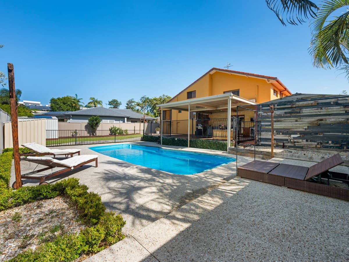 17 Lowanna Drive, Ashmore - Thumbnail 19