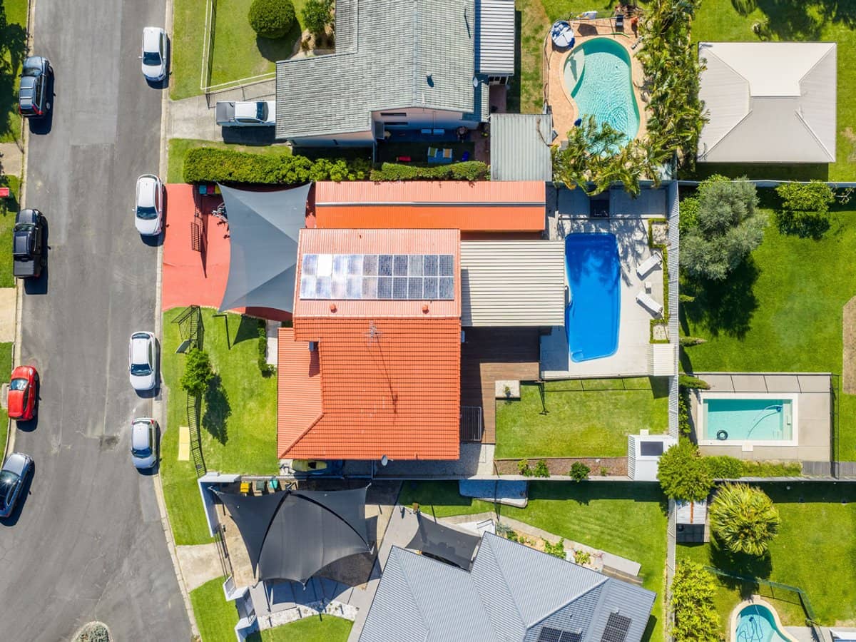 17 Lowanna Drive, Ashmore - Thumbnail 20