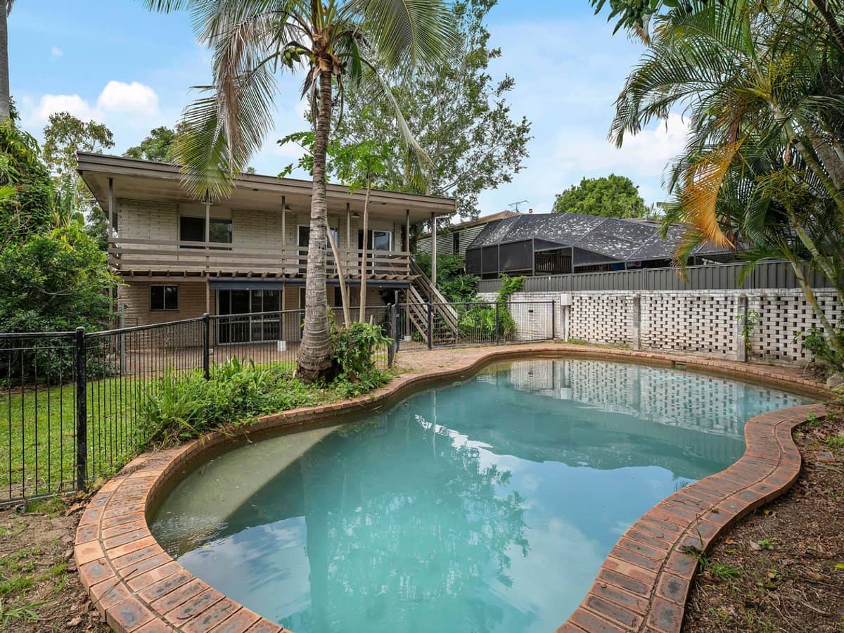 28 Diane Street, Yeronga - Thumbnail 1
