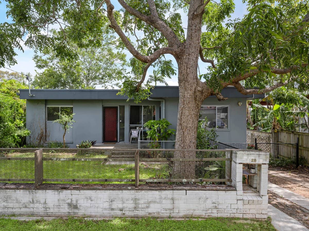 28 Diane Street, Yeronga - Thumbnail 2