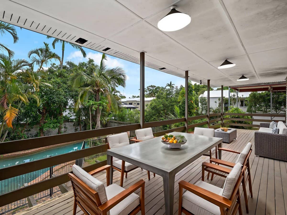 28 Diane Street, Yeronga - Thumbnail 3