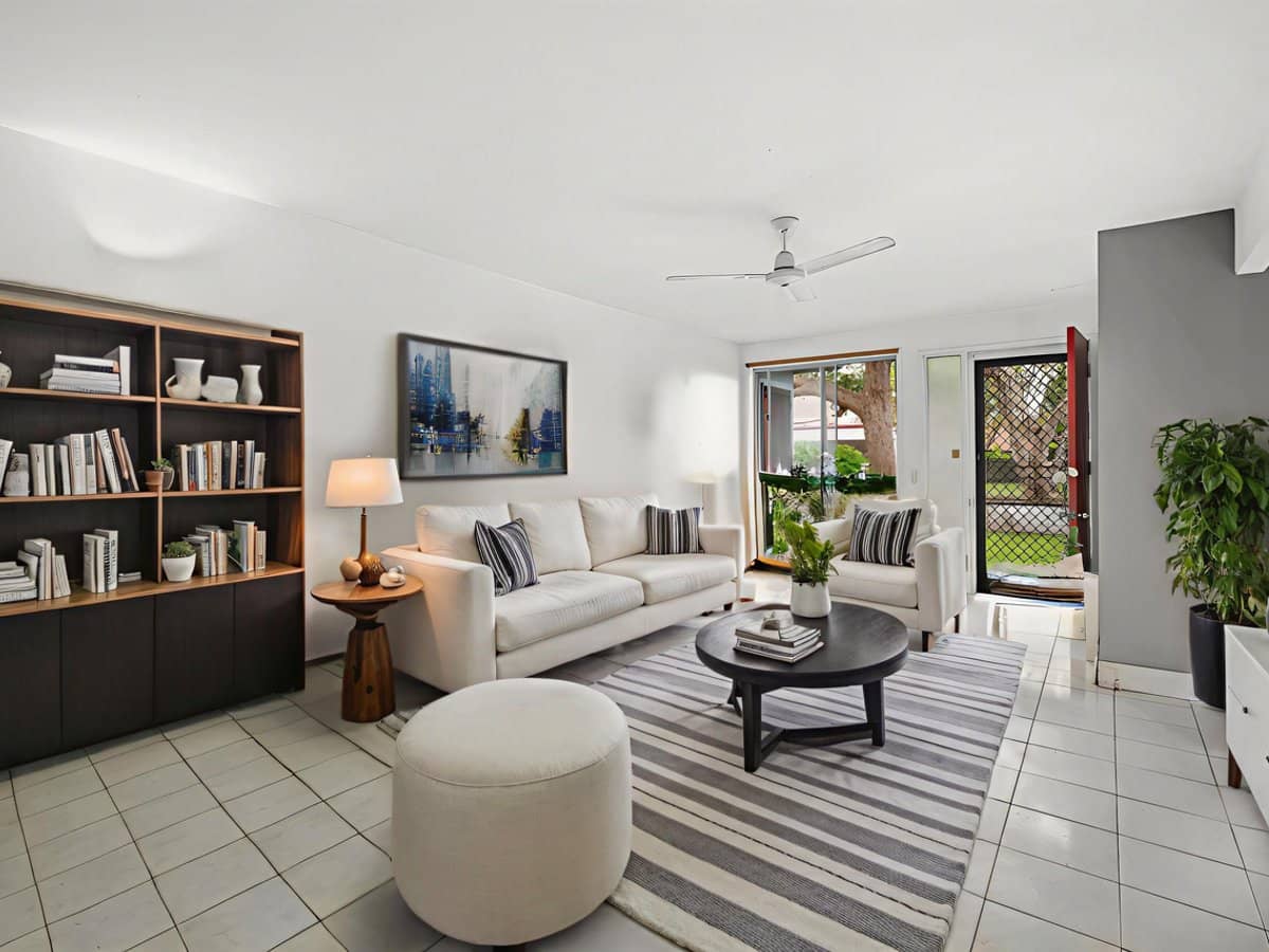 28 Diane Street, Yeronga - Thumbnail 4