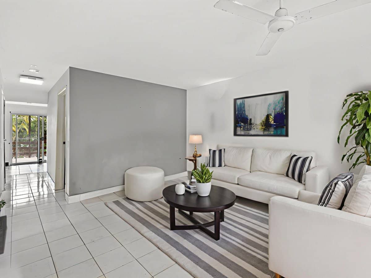 28 Diane Street, Yeronga - Thumbnail 5