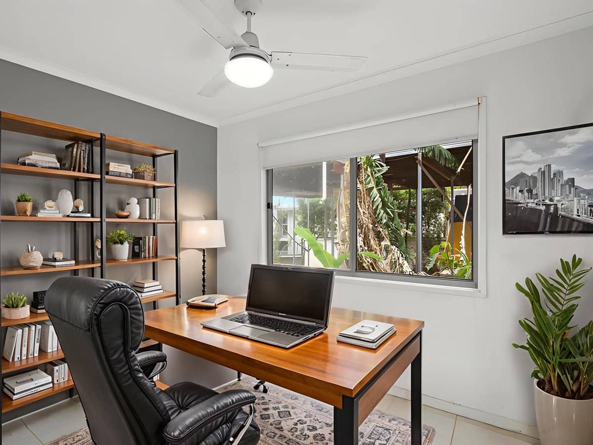 28 Diane Street, Yeronga - Thumbnail 6