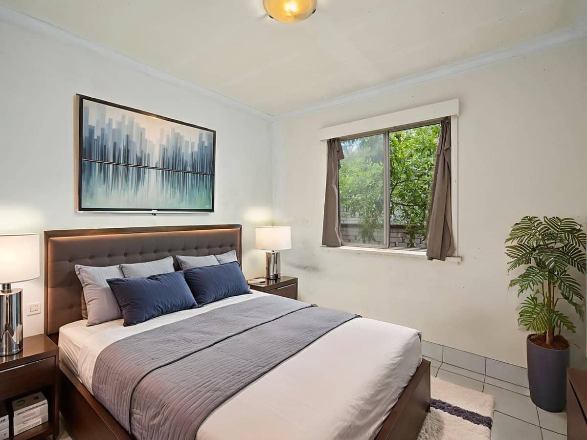 28 Diane Street, Yeronga - Thumbnail 7