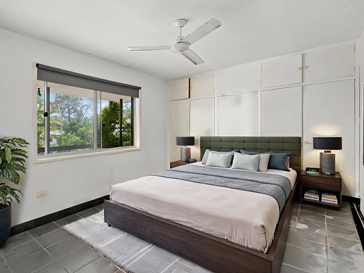 28 Diane Street, Yeronga - Thumbnail 8