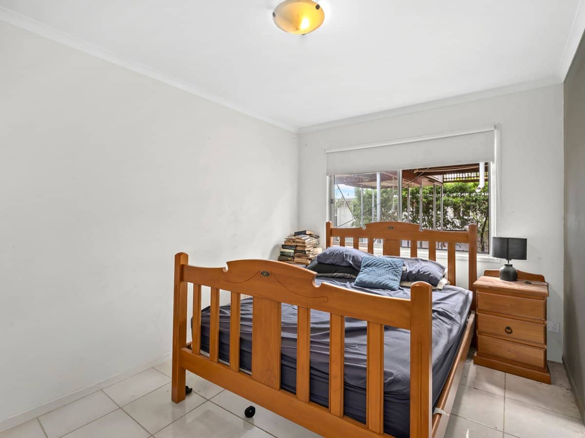 28 Diane Street, Yeronga - Thumbnail 9