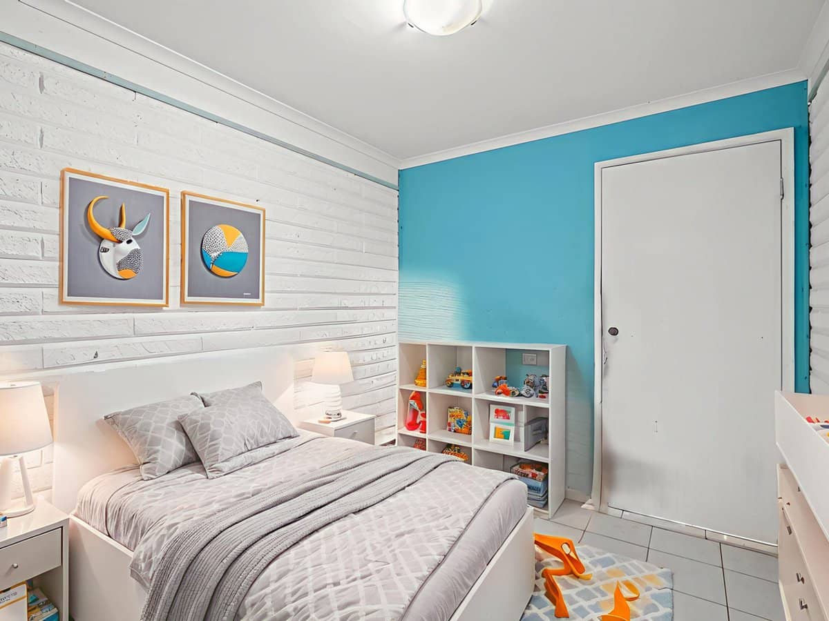 28 Diane Street, Yeronga - Thumbnail 10