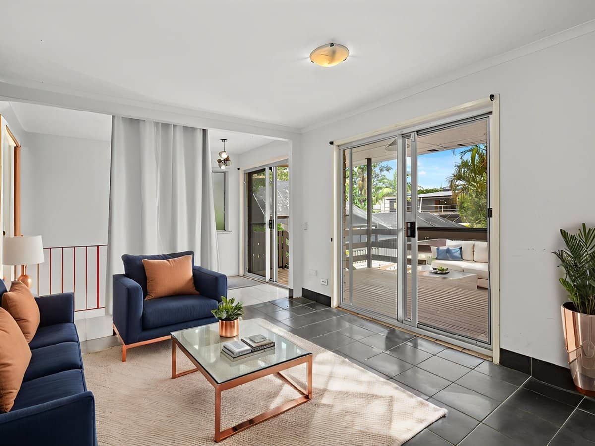 28 Diane Street, Yeronga - Thumbnail 11