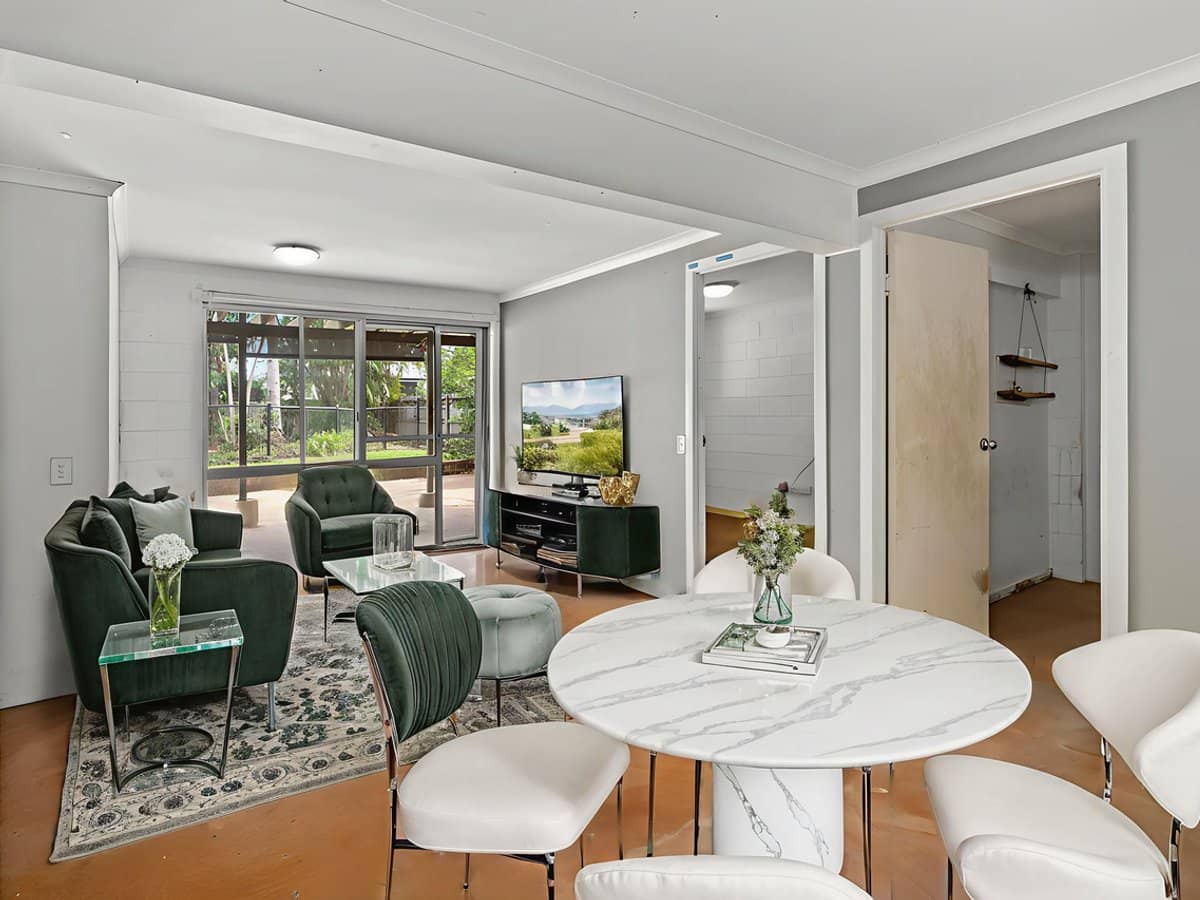 28 Diane Street, Yeronga - Thumbnail 12