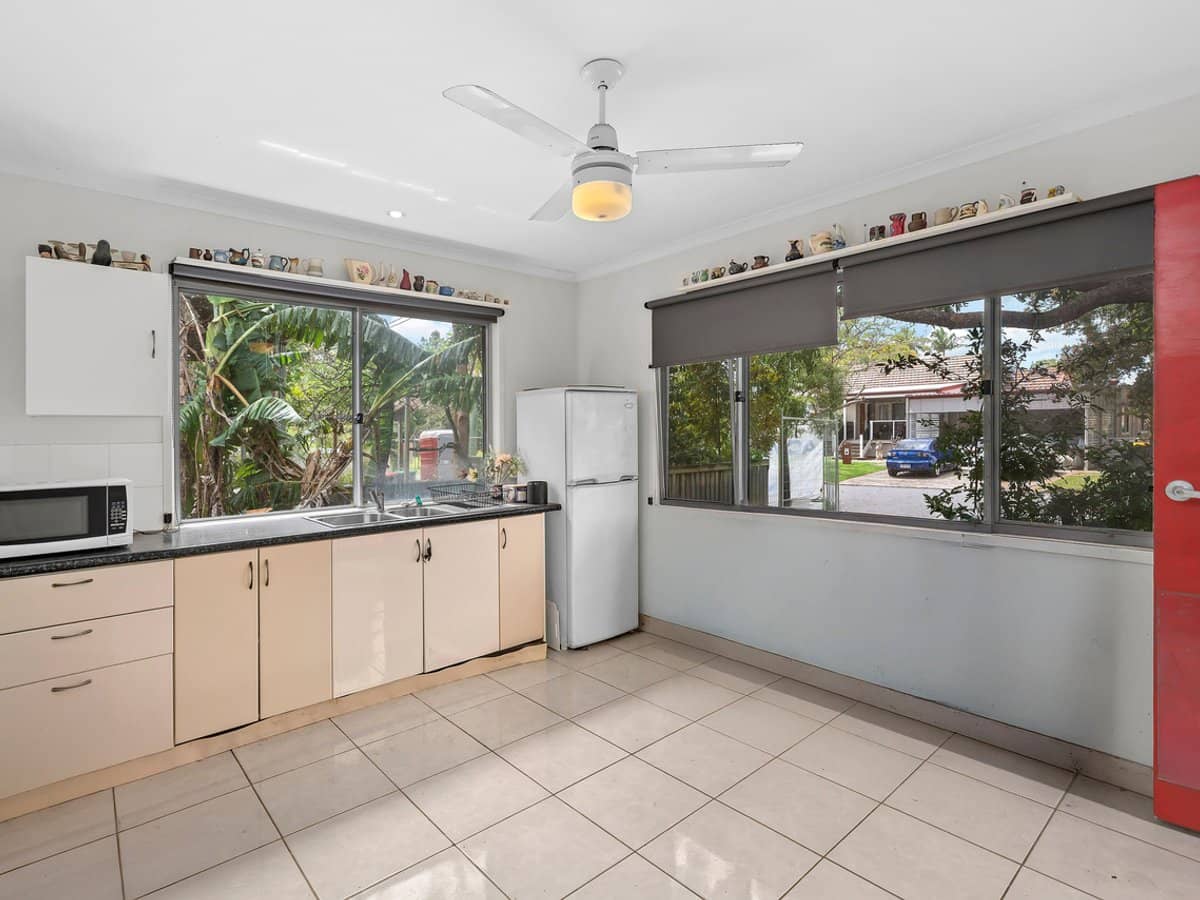 28 Diane Street, Yeronga - Thumbnail 14