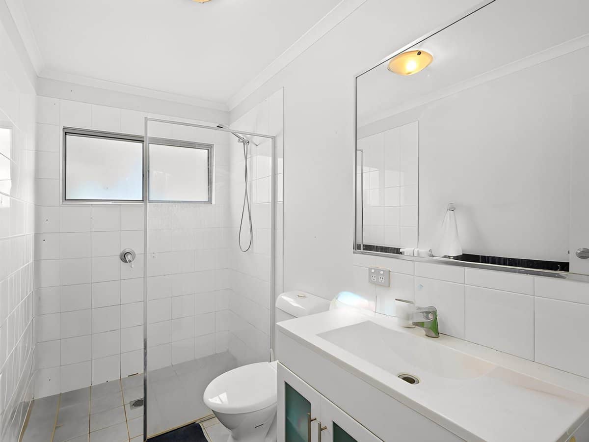 28 Diane Street, Yeronga - Thumbnail 15