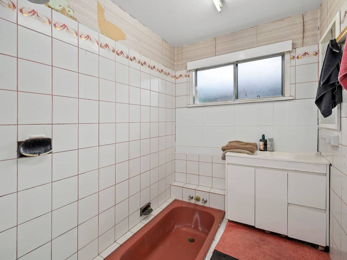 28 Diane Street, Yeronga - Thumbnail 16