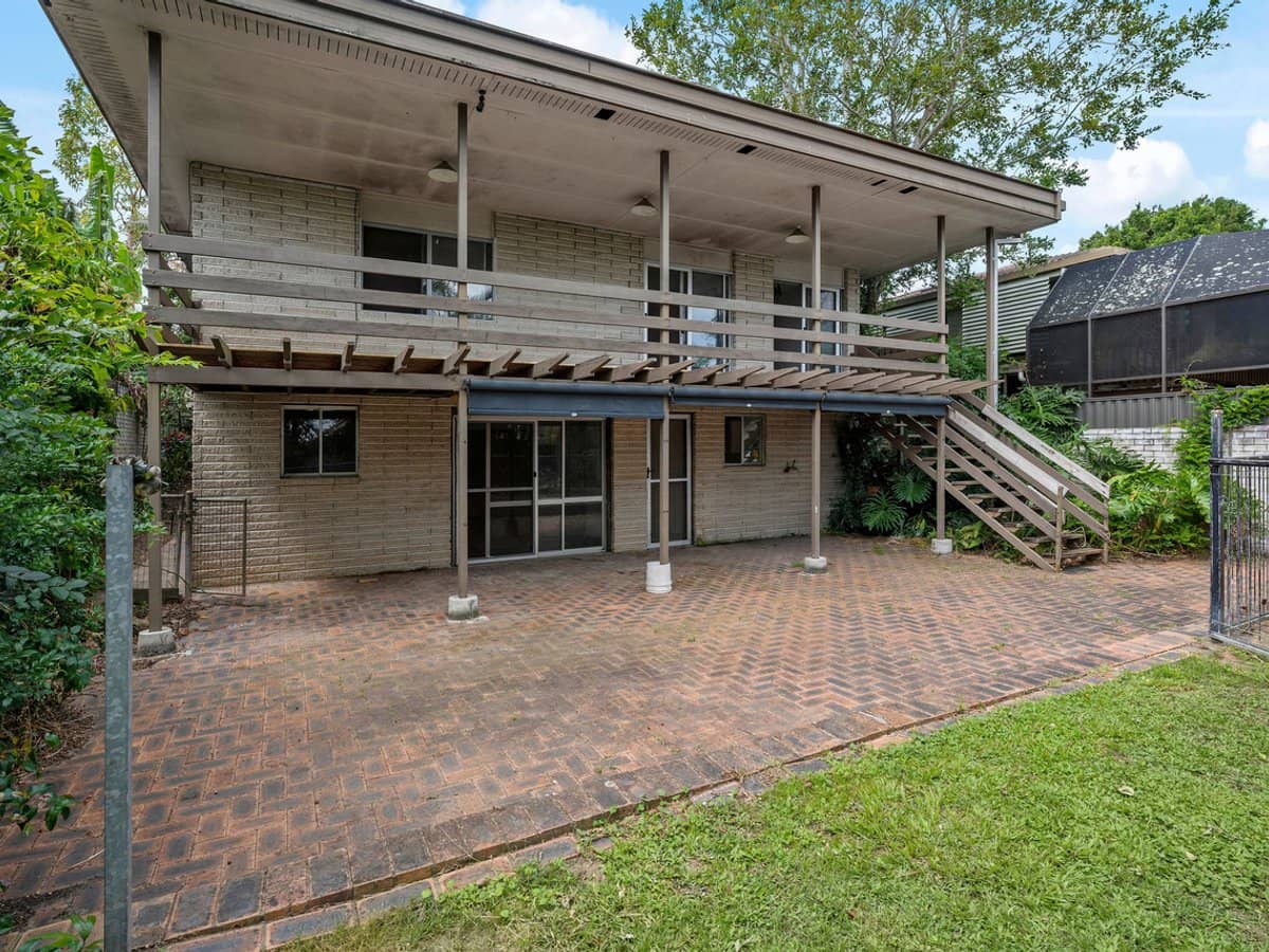 28 Diane Street, Yeronga - Thumbnail 17