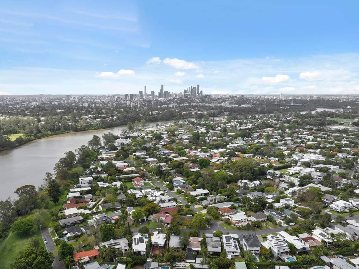 28 Diane Street, Yeronga - Thumbnail 18