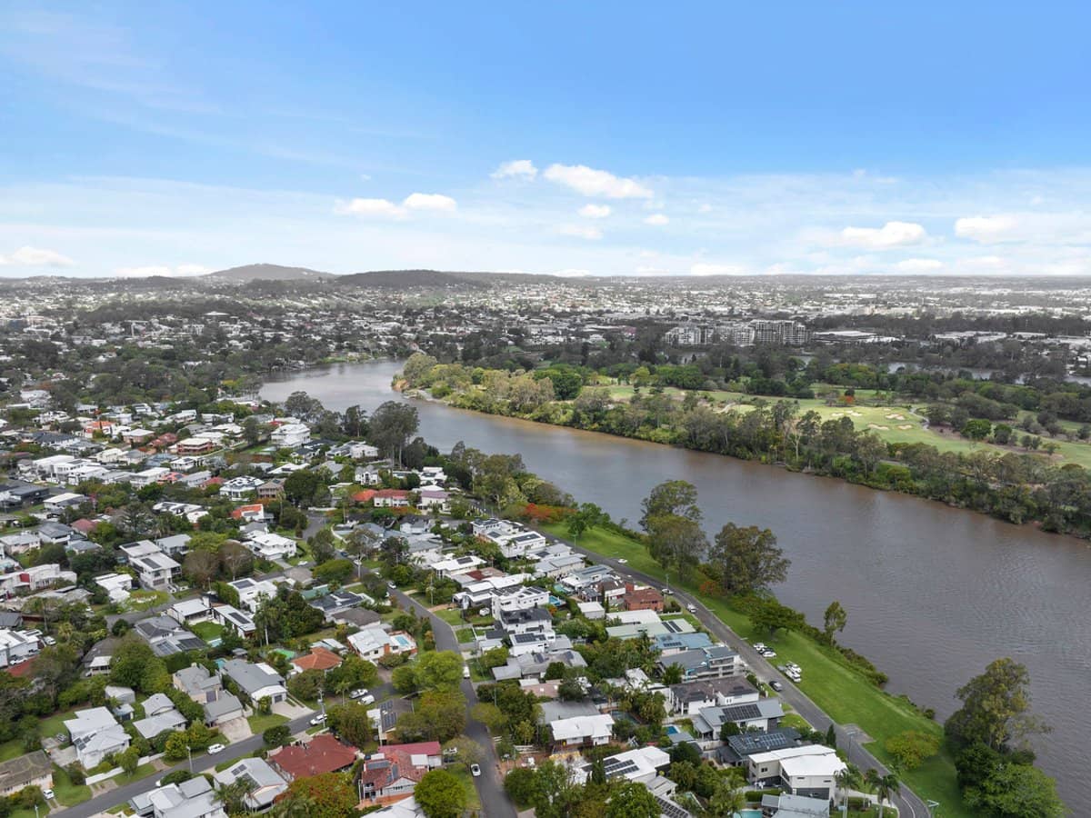 28 Diane Street, Yeronga - Thumbnail 19